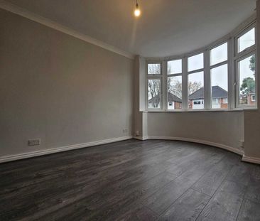 Calshot Road, Birmingham - Photo 1