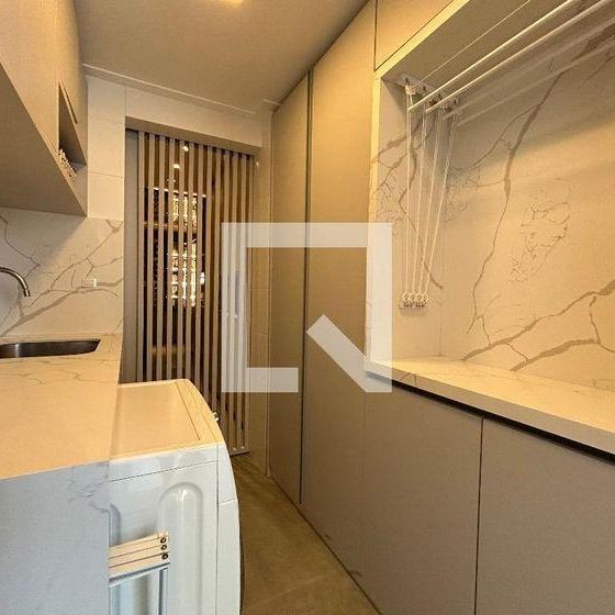 Imoveis - Na Agronômica - Photo 1