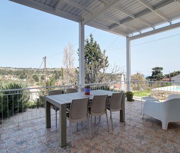 Διαμέρισμα για ενοικίαση Λικοτιναρέα (Βάμος) - Φωτογραφία 6