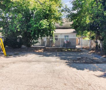 For Lease - 12 Wesleyan Street Unit# 6, Halton Hills, Ontario - Photo 5