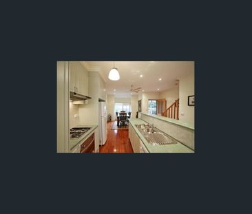 3/11 Dunoon Street, Murrumbeena, Vic 3163 - Photo 5