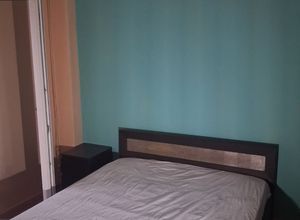 Διαμέρισμα για ενοικίαση - Πολίχνη, - Photo 3