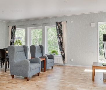 Sörvik Gunnarsdal, Oskarshamn - Photo 1