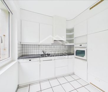 Ein Ausblick zum Verlieben - Foto 3