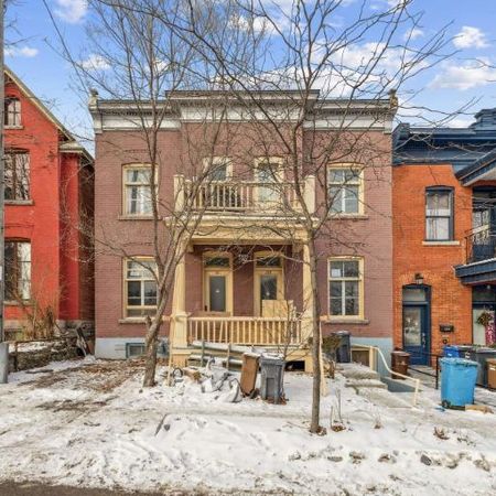 2 CH - 1 SDB - Gatineau - $1,800 /mo - Photo 3