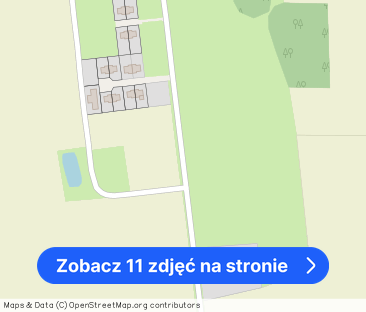 2 pokojowe mieszkanie na poddaszu okolice Środy - Zdjęcie 1