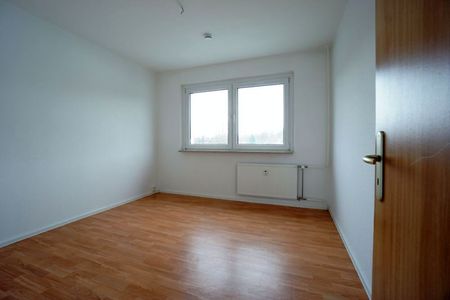 Hübsche 2-Raumwohnung in ruhiger Lage - Photo 2