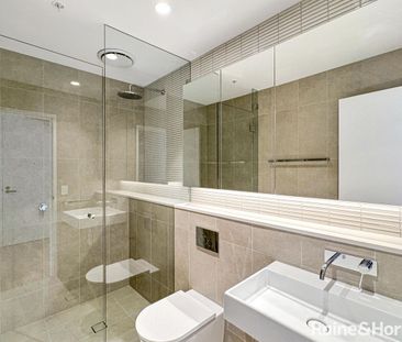 Near New - Furnished Apartment - Photo 4