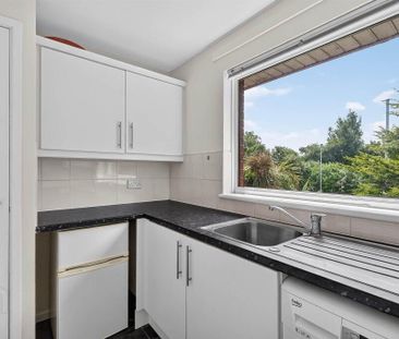 3a Manor Park, Bangor, BT20 3LY - Photo 4