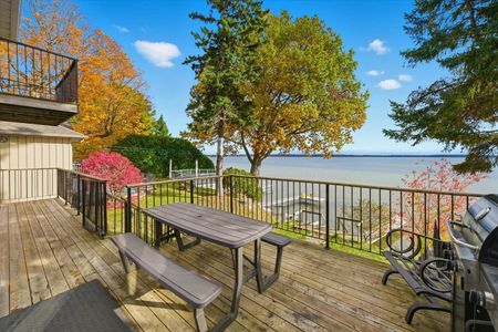 For Lease - 2999 Lakeside Drive, Severn, Ontario - Photo 5