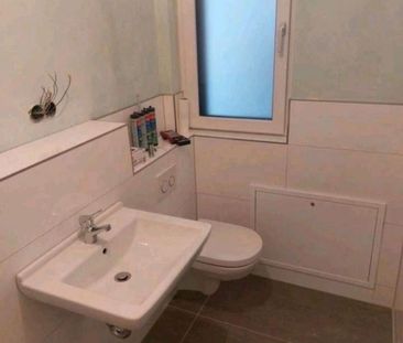 Neubauwohnung Ludwigshafen - Foto 1