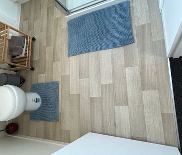 Cosy 3BR Home in Pukete - Photo 5