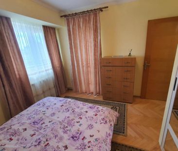 Apartament 2 camere Ultracentral - Fotografie 4