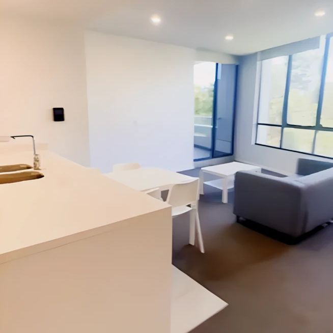 5 Bindon Pl, Sydney - Photo 1