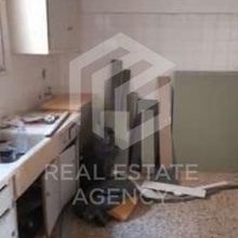 Διαμέρισμα για ενοικίαση - Λεωφόρος Πατησίων - Λεωφόρος Αχαρνών, - Φωτογραφία 1
