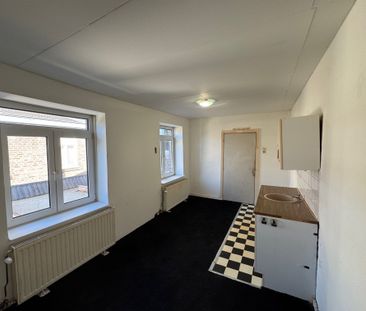 Te huur: Kamer Sint Antoniuslaan 11 6 in Maastricht - Foto 4
