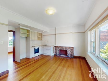 8/59 Chapman Street, North Melbourne - Photo 4