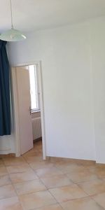 Appartement de 1,5 pièces proche du lac - Photo 4