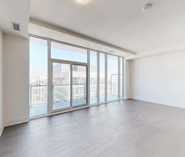 For Lease - 8960 Jane Street Unit# PH109, Vaughan, Ontario - Photo 5