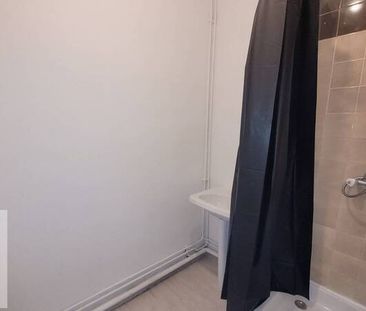 Appartement 1 pièce - 69007 Lyon 7e Arrondissement - Photo 3