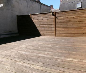 Loue Appartement BETHUNE - Photo 2