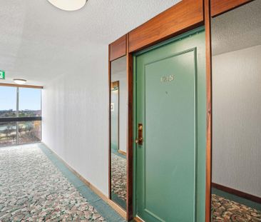 For Lease - 2951 Riverside Drive Unit# 1215, Billings Bridge - Rive... - Photo 3