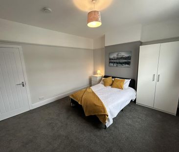 1 bedroom terraced house to rent - Photo 2