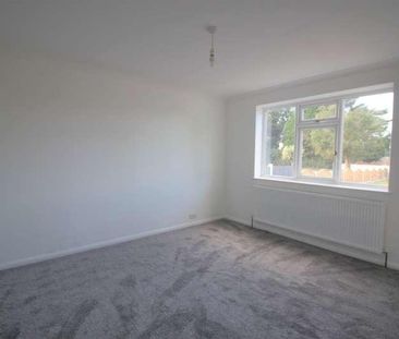 Stanklyn Lane, Summerfield, DY10 - Photo 3