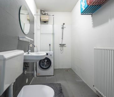 Dordrecht – Lenghengang 38 - Foto 1