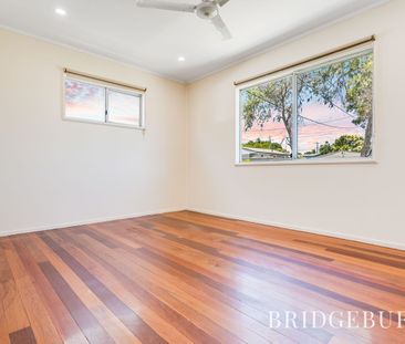 Convenience & Charm in Scarborough! - Photo 5