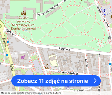 Mieszkanie, 40 m², Siemianowice Śląskie - Zdjęcie 1