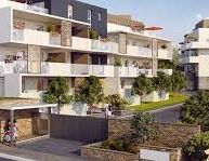 Euromédecine - T3 - 52.31 m² - Photo 1