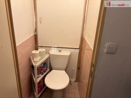 Pronájem pokoje 17 m - Photo 5