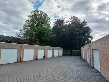 Duplex te huur - Foto 4