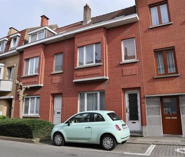 Maison - à louer - Photo 3