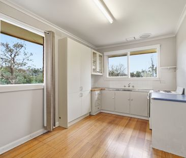 Low-Maintenance Living with Parkland at Your Doorstep - Photo 3
