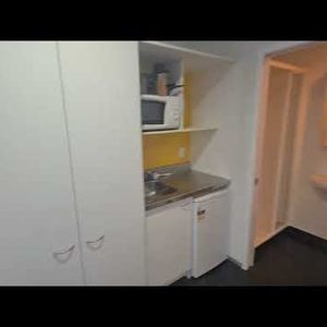 First Week Rent FREE! - Photo 2