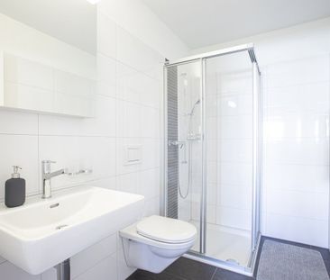 4.5 Zimmer, 105 m², 3. Stock - Photo 6