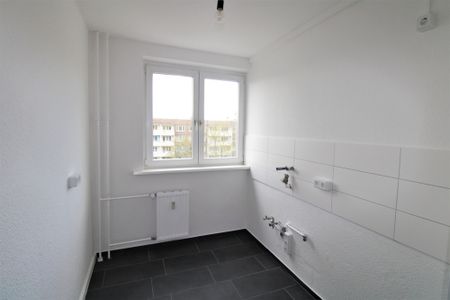 Gemütliches Wohnen… 3-Zimmer-Wohnung zu vermieten - Photo 2