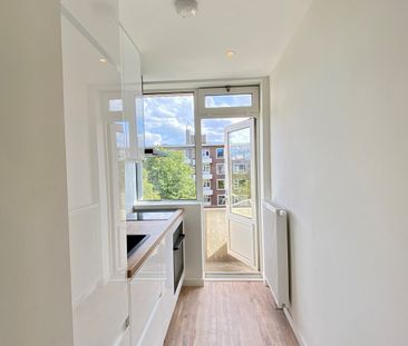 Admiraal de Ruyterweg, 3031 AA, Rotterdam - Photo 2