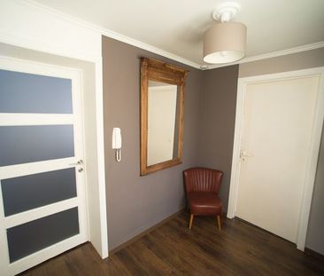 Appartement te huur - Photo 3