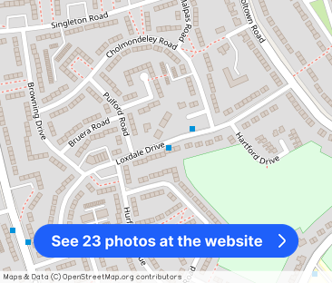 3 bedroom semi-detached house for rent - Photo 1