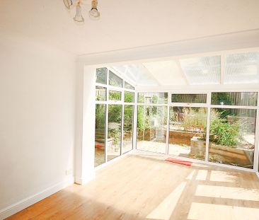 Mossdale Close, Warrington - Photo 1