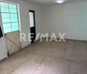 Departamento en Renta en San Rafael, Tlalnepantla Edo Mex - Photo 6