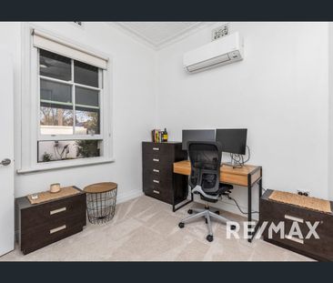 110 Trail Street, Wagga Wagga, NSW 2650 - Photo 1