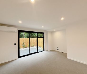 4/234 Wilsons Road, Waltham, NZ 8023 - Photo 5