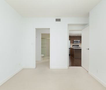 7373 Westminster Hwy (8th Floor), Richmond - Photo 2