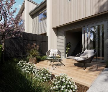 24a Pearce Crescent, Taita - Photo 4