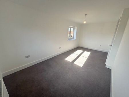 Ketts Oak Road - Photo 2