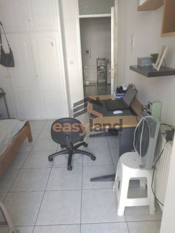 Studio/Γκαρσονιέρα για ενοικίαση Τερψιθέα - Γλυφάδα (Πάτρα) - Photo 3